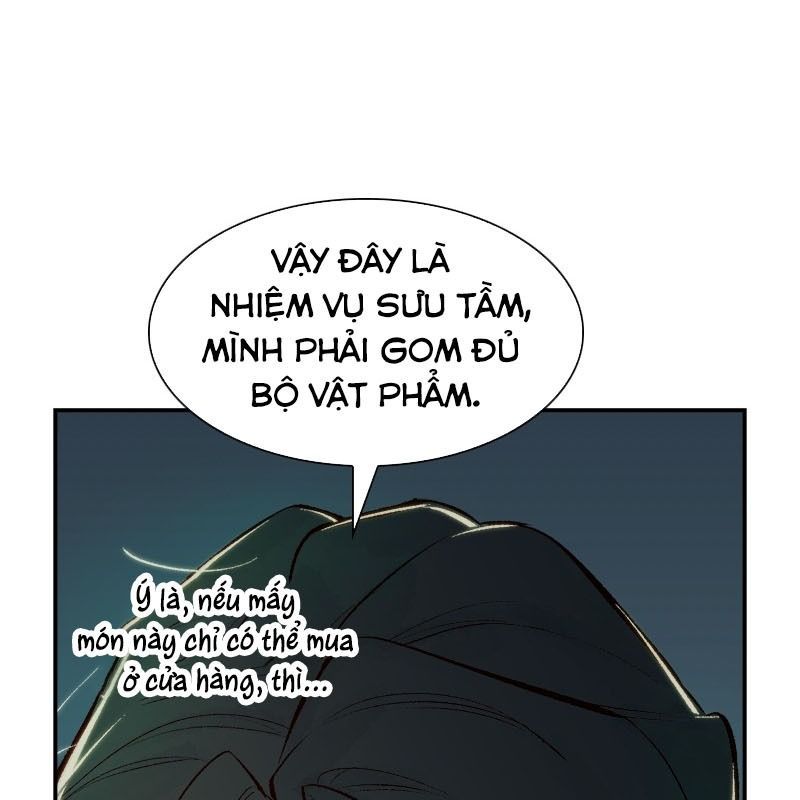 Tôi - Necromancer Cô Độc Chương 55 - Trang 87