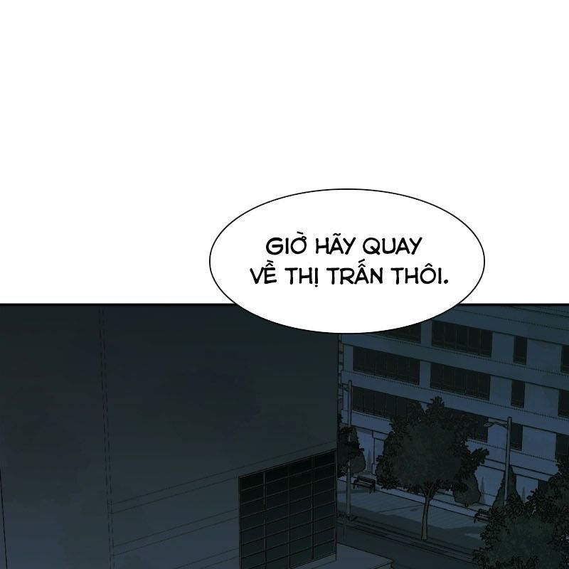 Tôi - Necromancer Cô Độc Chương 55 - Trang 92