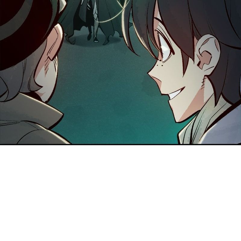 Tôi - Necromancer Cô Độc Chương 55 - Trang 98