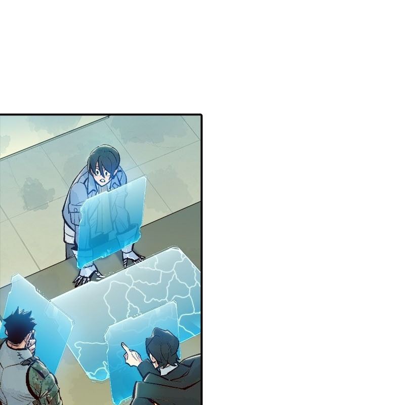 Tôi - Necromancer Cô Độc Chương 55 - Trang 99