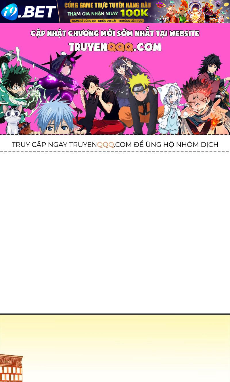 Tôi - Necromancer Cô Độc Chương 56 - Trang 1