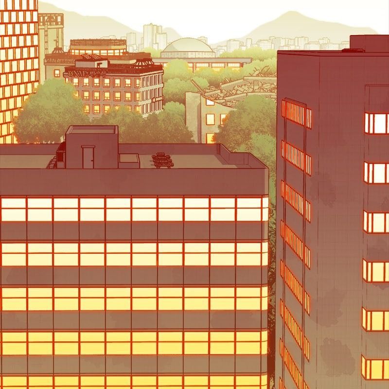 Tôi - Necromancer Cô Độc Chương 56 - Trang 2