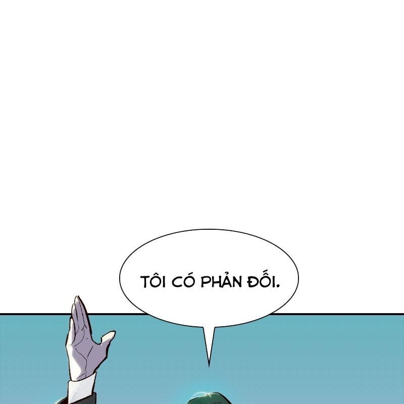 Tôi - Necromancer Cô Độc Chương 56 - Trang 101