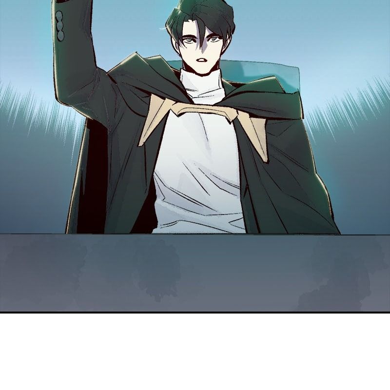 Tôi - Necromancer Cô Độc Chương 56 - Trang 102