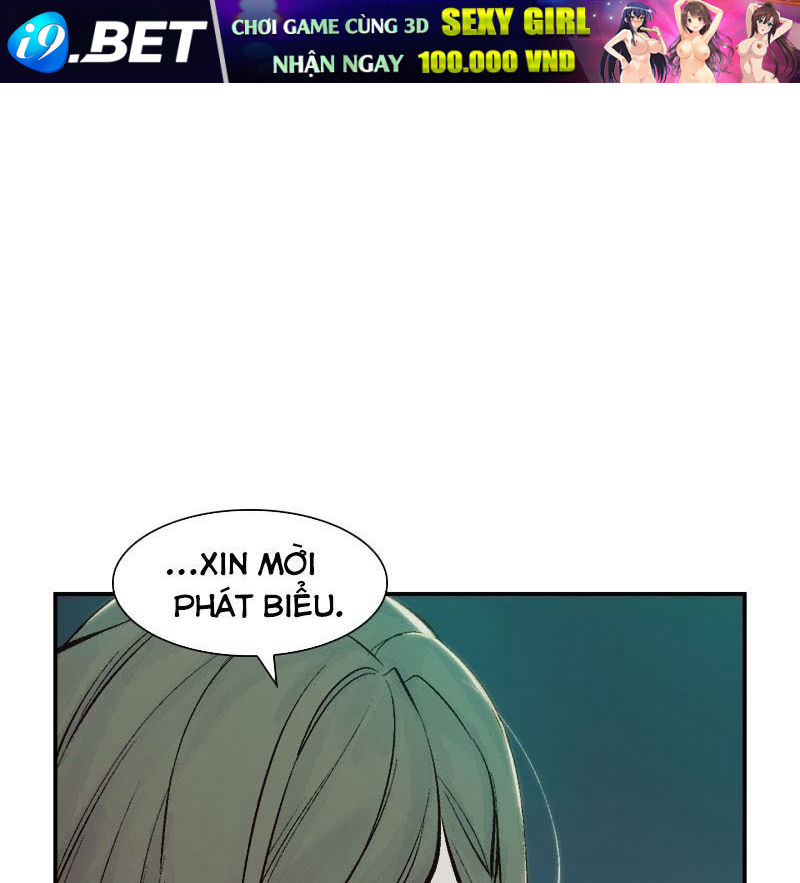 Tôi - Necromancer Cô Độc Chương 56 - Trang 103