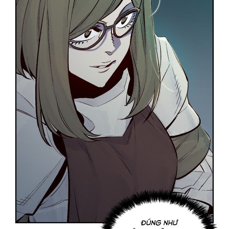 Tôi - Necromancer Cô Độc Chương 56 - Trang 104