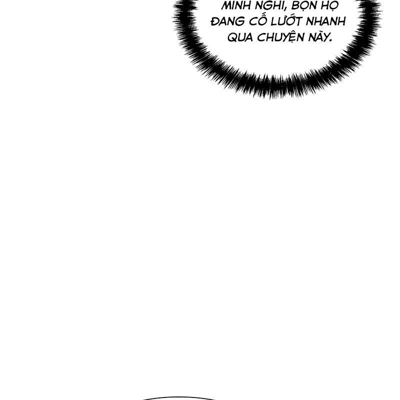 Tôi - Necromancer Cô Độc Chương 56 - Trang 105