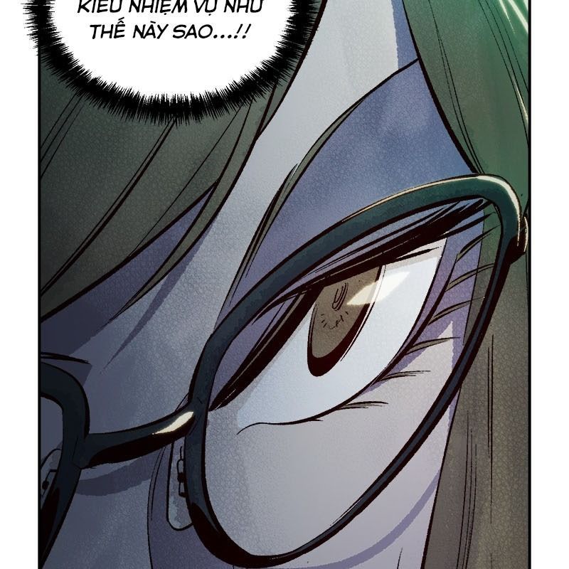Tôi - Necromancer Cô Độc Chương 56 - Trang 109