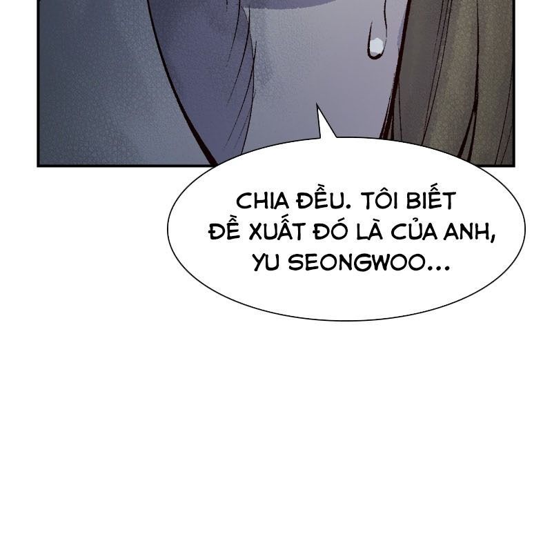 Tôi - Necromancer Cô Độc Chương 56 - Trang 110