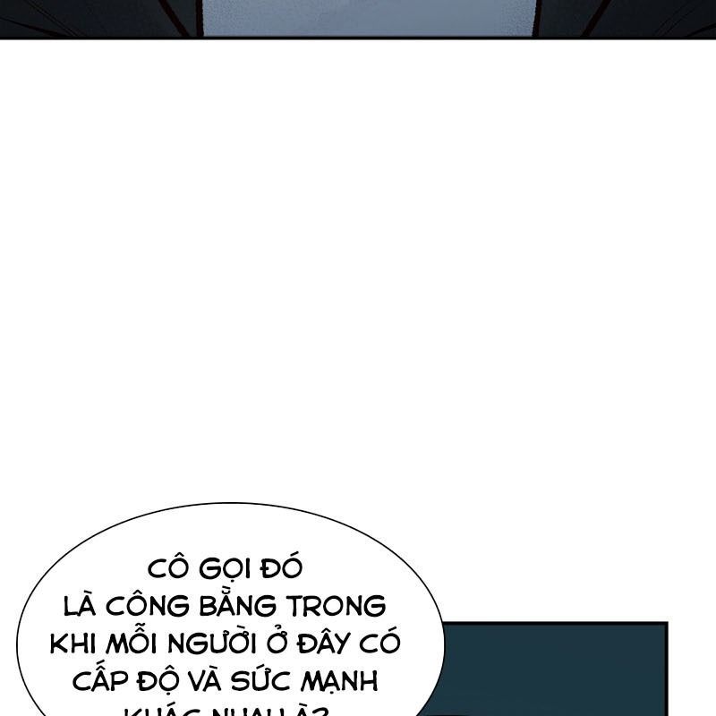 Tôi - Necromancer Cô Độc Chương 56 - Trang 113