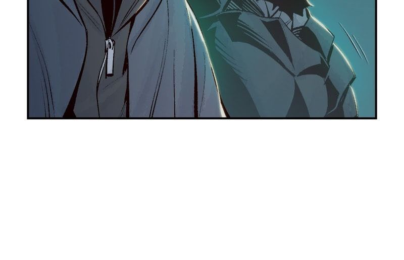 Tôi - Necromancer Cô Độc Chương 56 - Trang 115