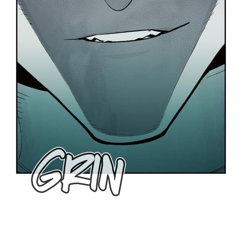 Tôi - Necromancer Cô Độc Chương 56 - Trang 117