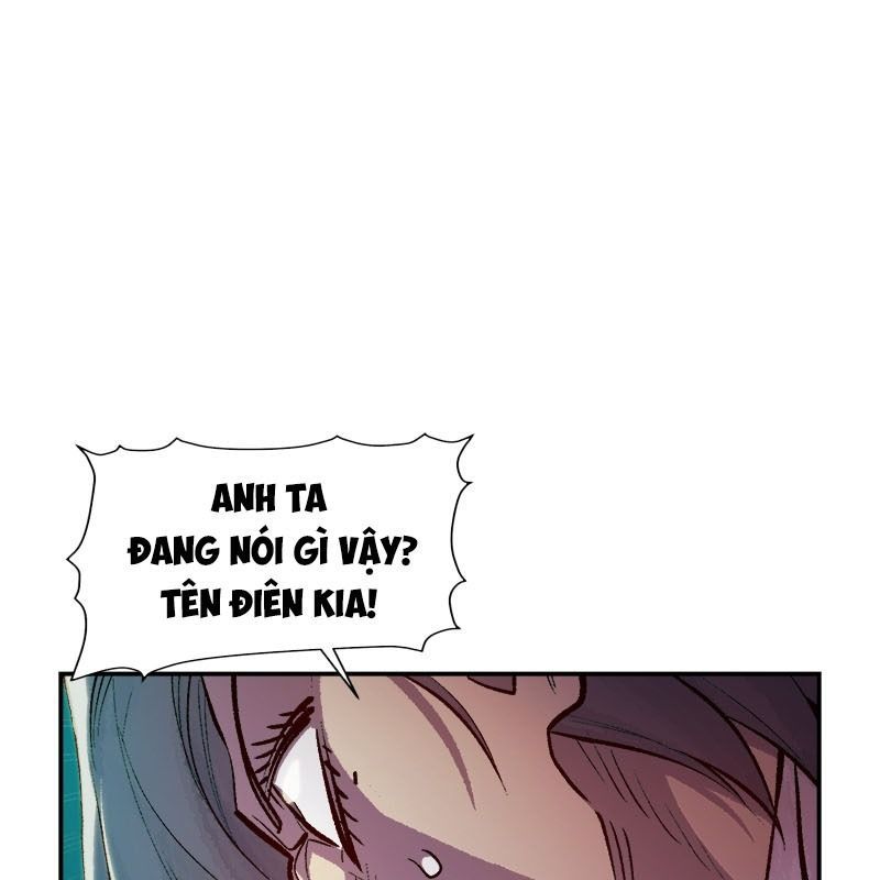 Tôi - Necromancer Cô Độc Chương 56 - Trang 118