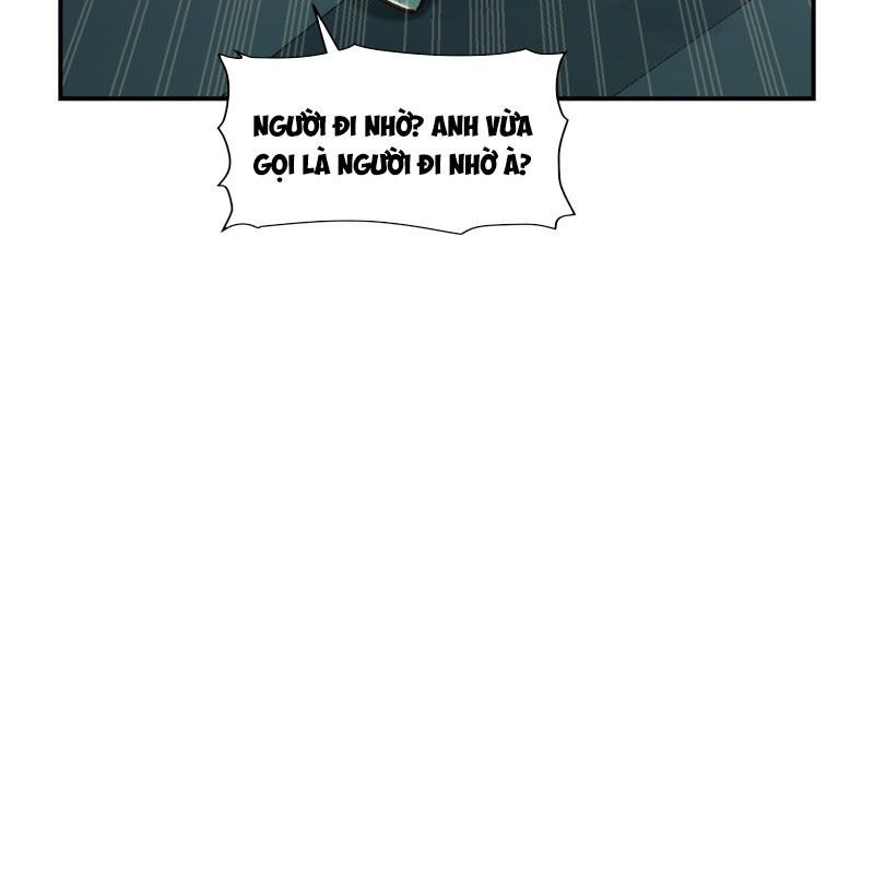 Tôi - Necromancer Cô Độc Chương 56 - Trang 120