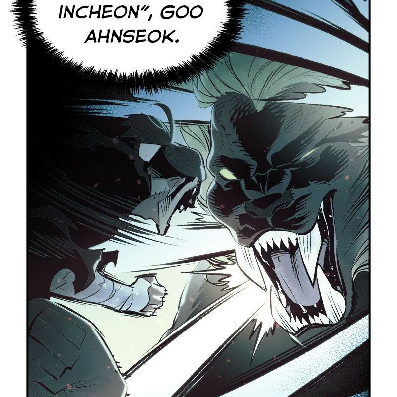 Tôi - Necromancer Cô Độc Chương 56 - Trang 124