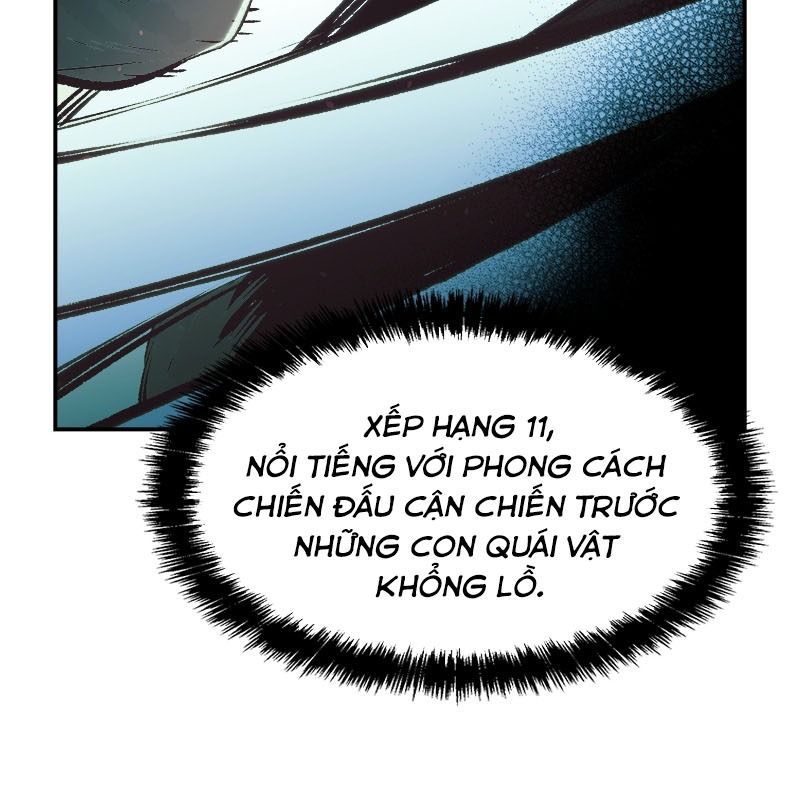 Tôi - Necromancer Cô Độc Chương 56 - Trang 125