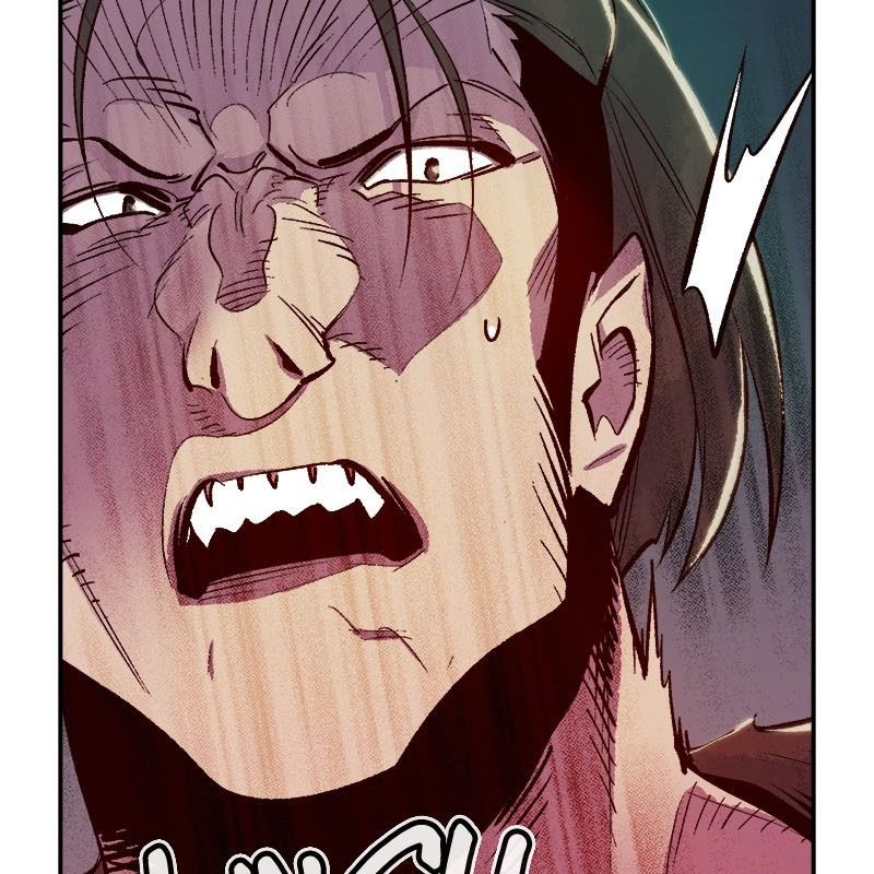 Tôi - Necromancer Cô Độc Chương 56 - Trang 127