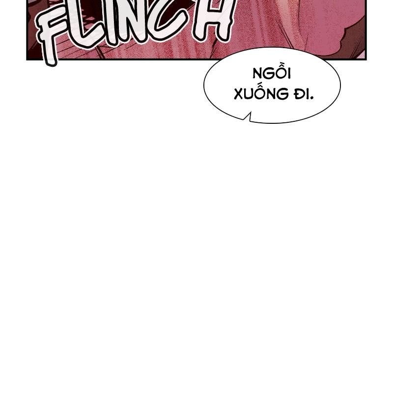 Tôi - Necromancer Cô Độc Chương 56 - Trang 128