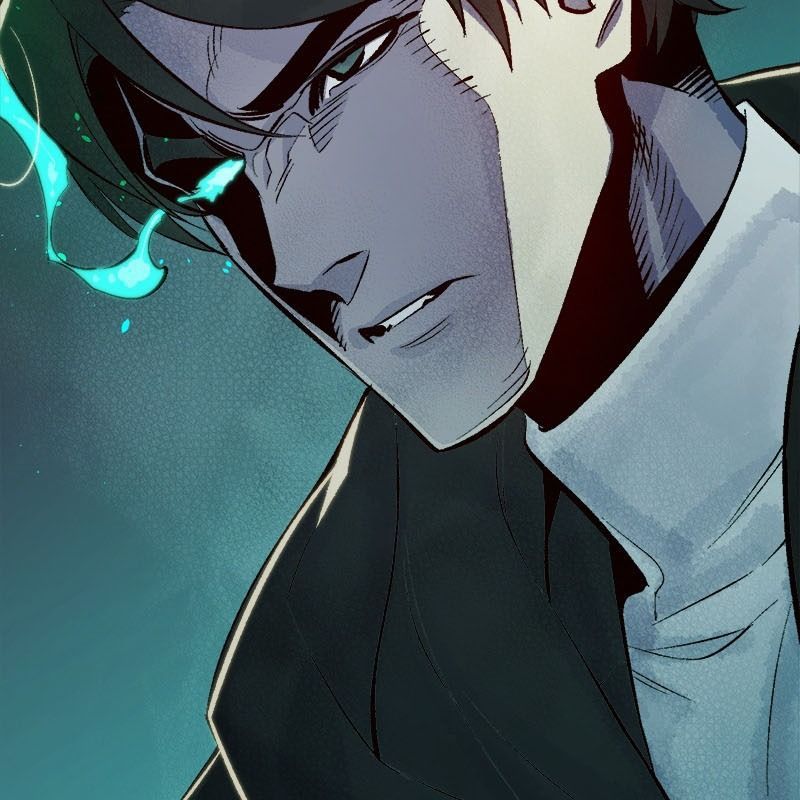 Tôi - Necromancer Cô Độc Chương 56 - Trang 130