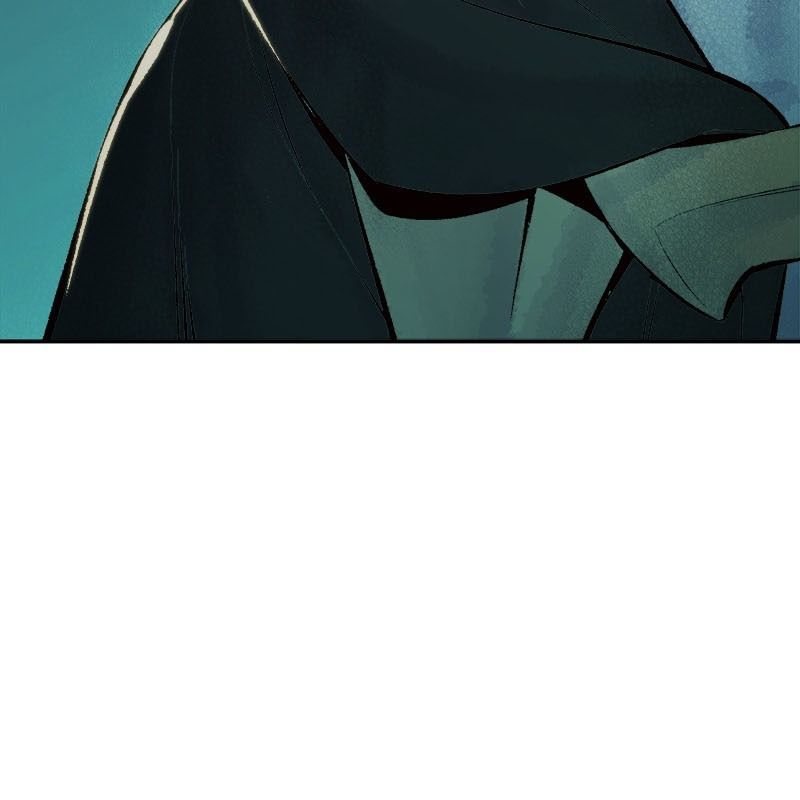 Tôi - Necromancer Cô Độc Chương 56 - Trang 131