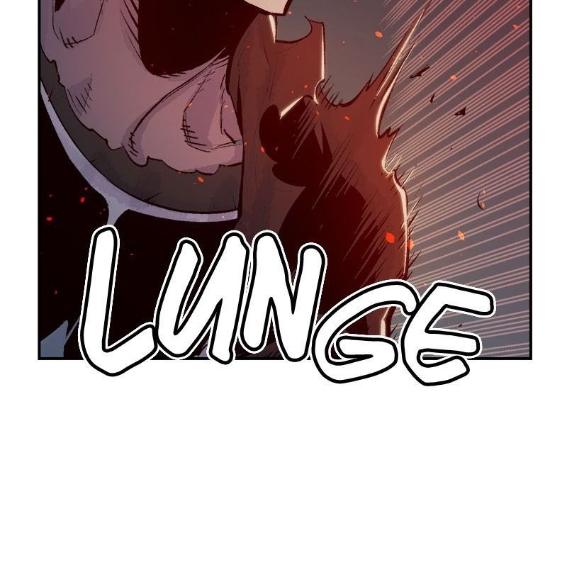 Tôi - Necromancer Cô Độc Chương 56 - Trang 133