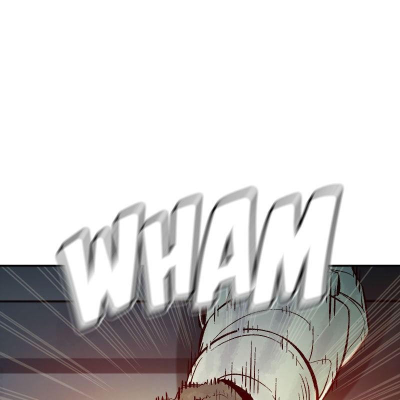 Tôi - Necromancer Cô Độc Chương 56 - Trang 134