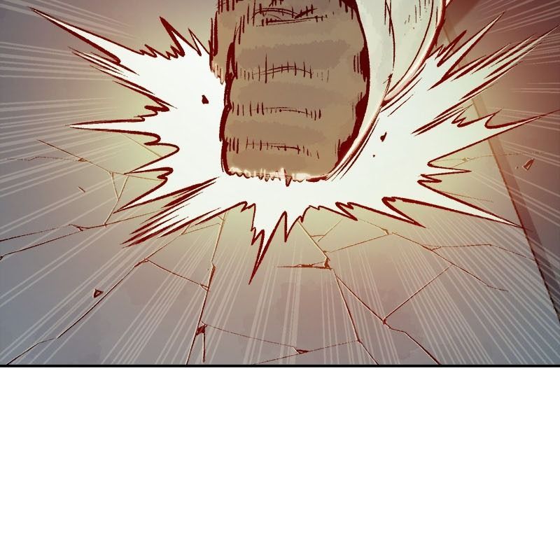 Tôi - Necromancer Cô Độc Chương 56 - Trang 135