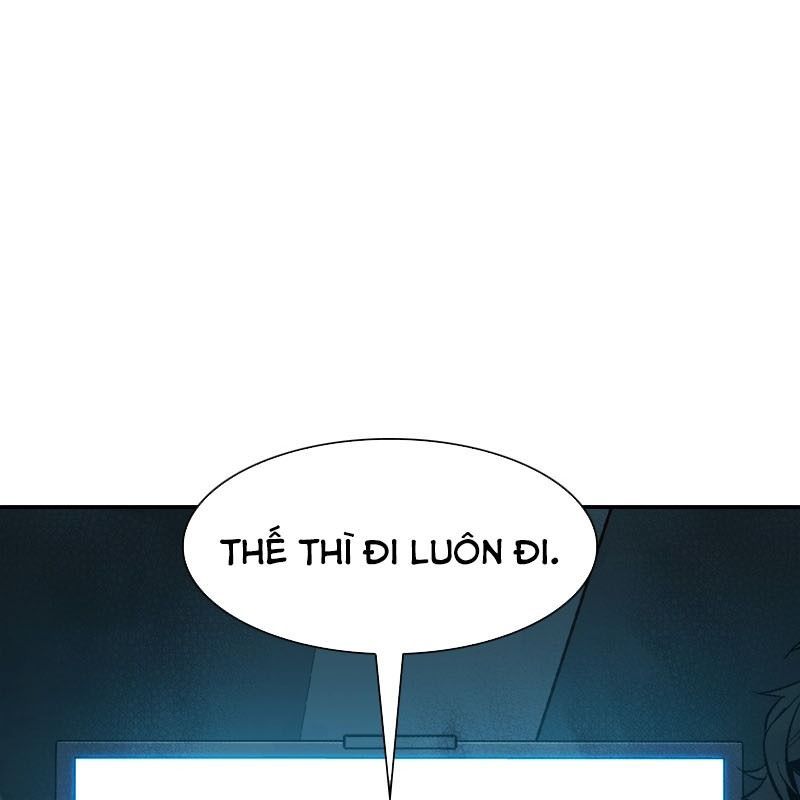 Tôi - Necromancer Cô Độc Chương 56 - Trang 136