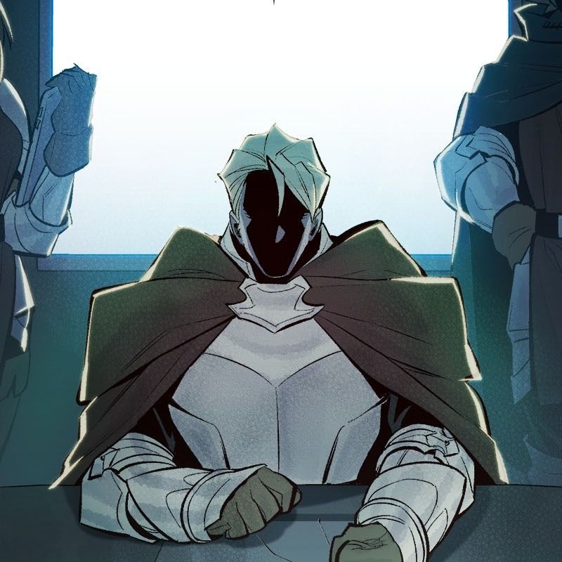 Tôi - Necromancer Cô Độc Chương 56 - Trang 137