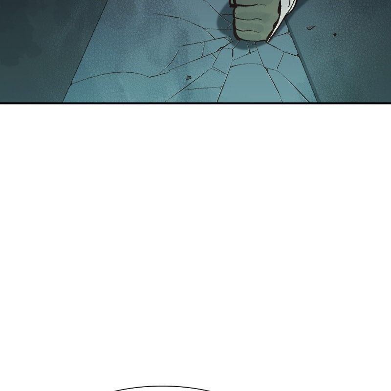 Tôi - Necromancer Cô Độc Chương 56 - Trang 138