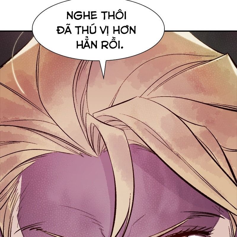 Tôi - Necromancer Cô Độc Chương 56 - Trang 139