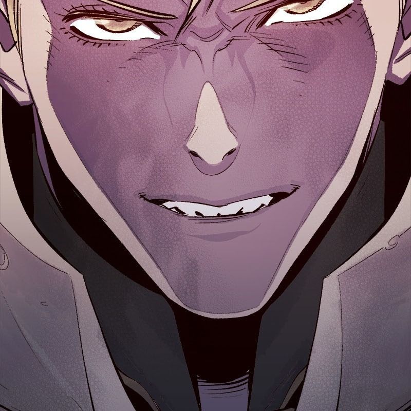 Tôi - Necromancer Cô Độc Chương 56 - Trang 140