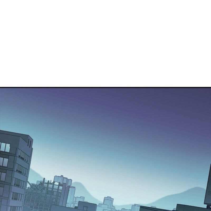 Tôi - Necromancer Cô Độc Chương 56 - Trang 143