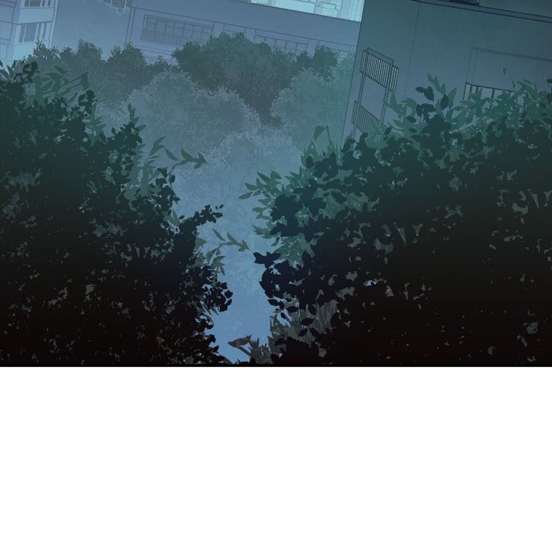 Tôi - Necromancer Cô Độc Chương 56 - Trang 144