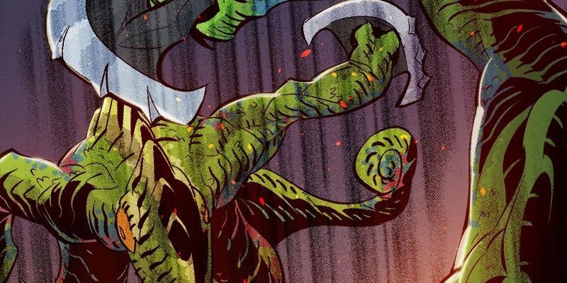 Tôi - Necromancer Cô Độc Chương 56 - Trang 146