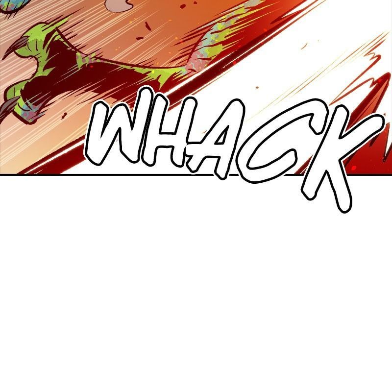 Tôi - Necromancer Cô Độc Chương 56 - Trang 150