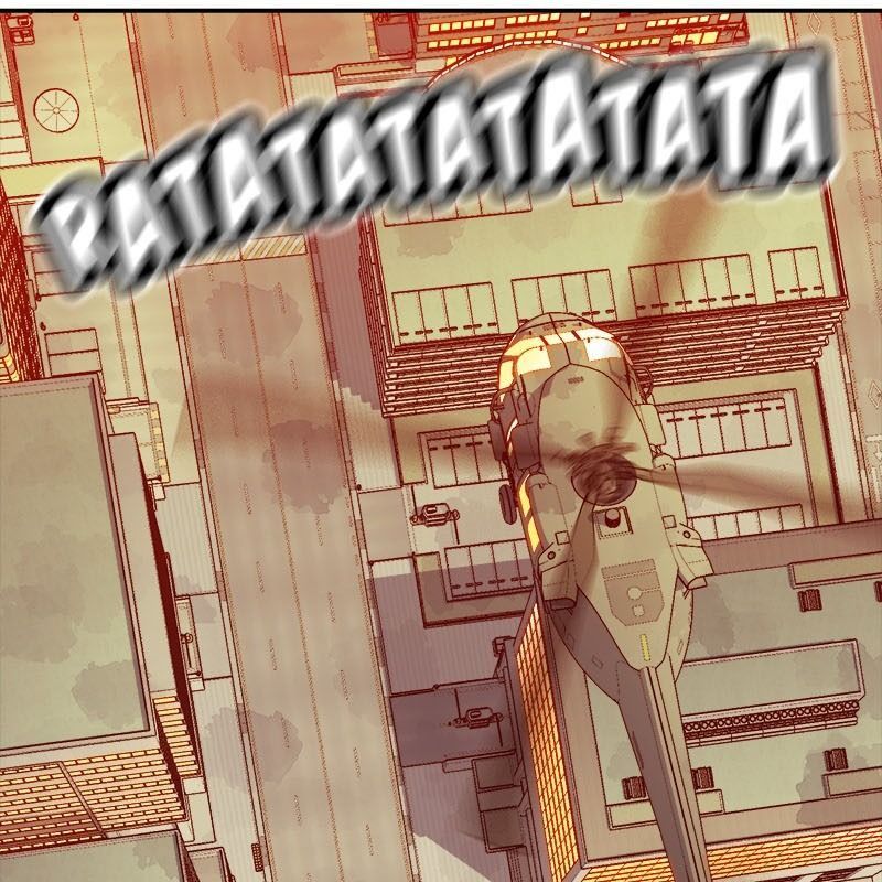 Tôi - Necromancer Cô Độc Chương 56 - Trang 16