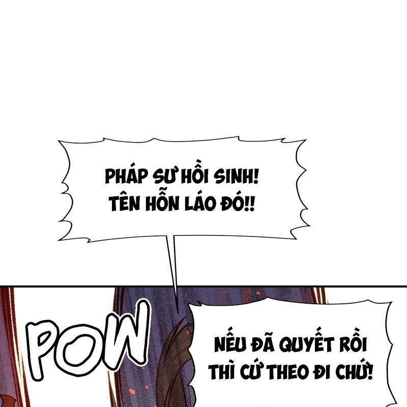 Tôi - Necromancer Cô Độc Chương 56 - Trang 151