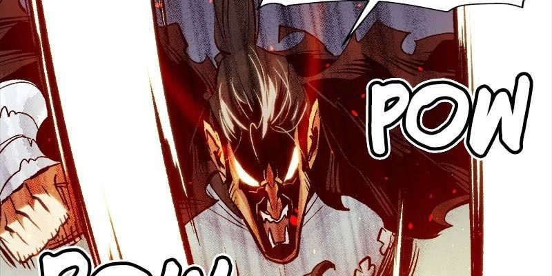 Tôi - Necromancer Cô Độc Chương 56 - Trang 152