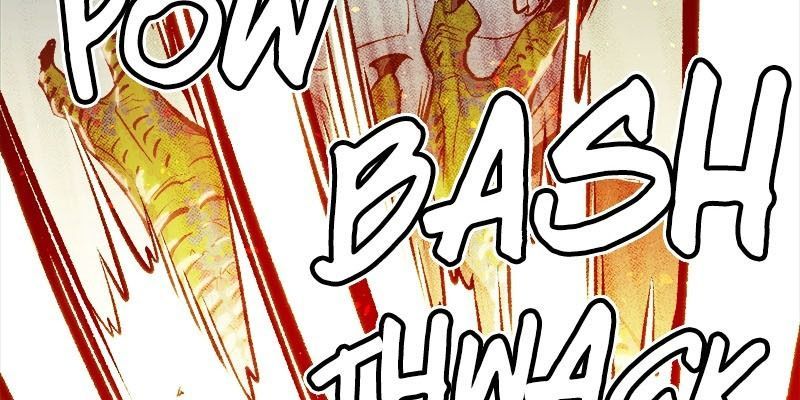 Tôi - Necromancer Cô Độc Chương 56 - Trang 153