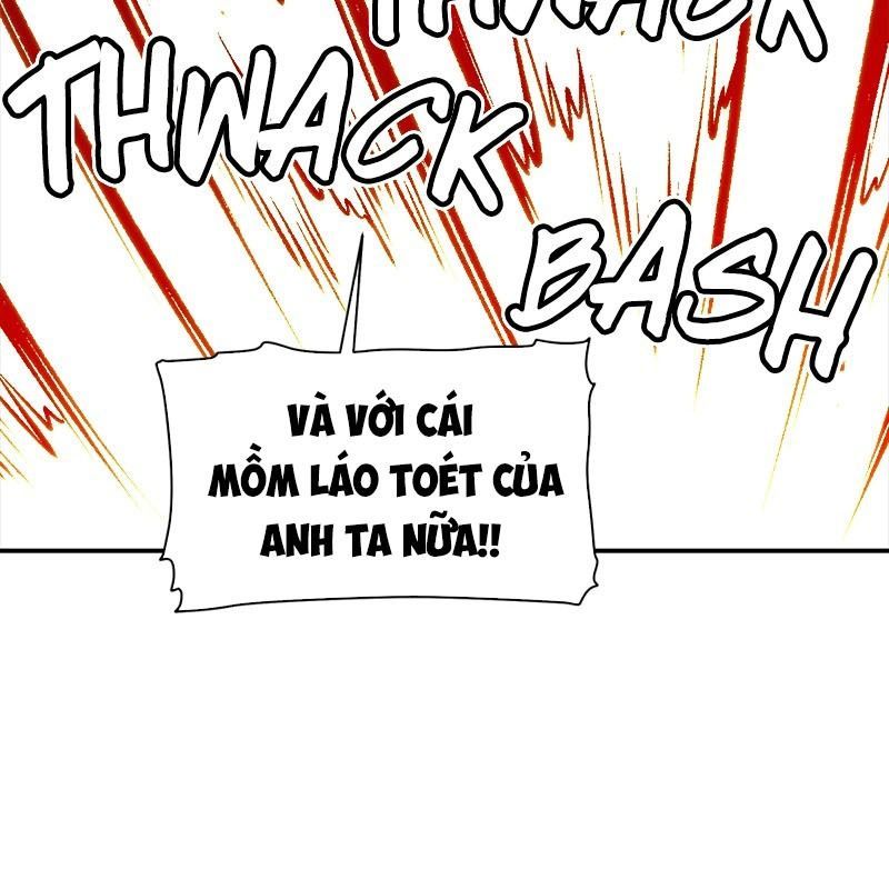 Tôi - Necromancer Cô Độc Chương 56 - Trang 154