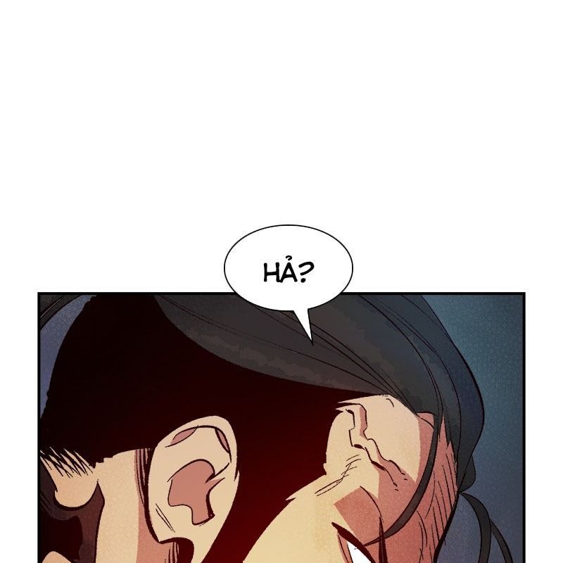 Tôi - Necromancer Cô Độc Chương 56 - Trang 156