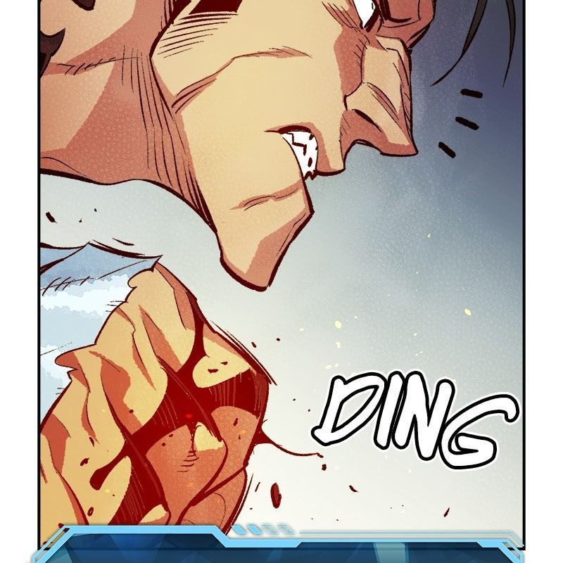 Tôi - Necromancer Cô Độc Chương 56 - Trang 157