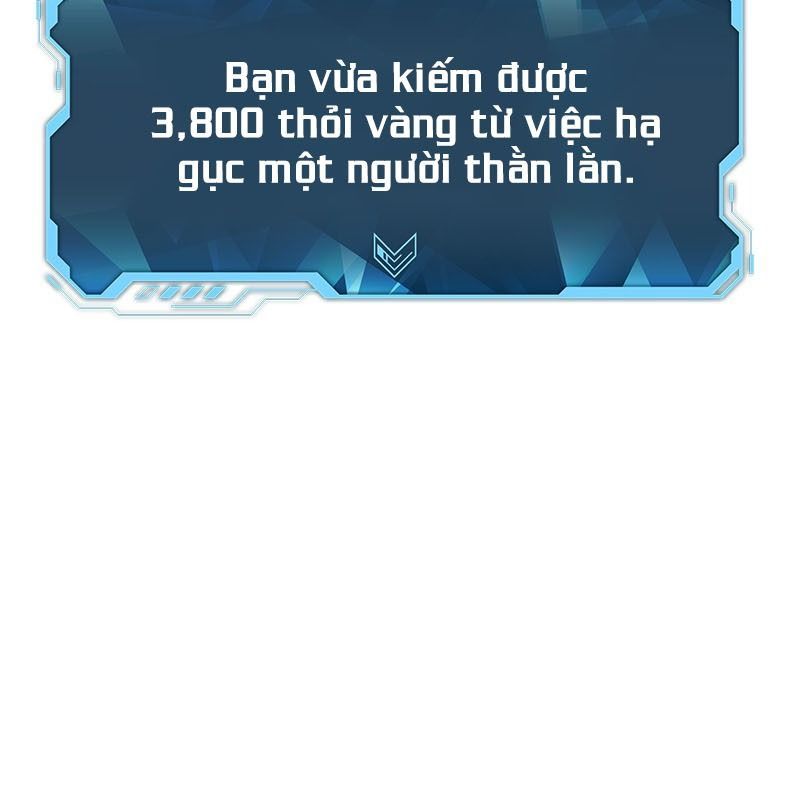 Tôi - Necromancer Cô Độc Chương 56 - Trang 158