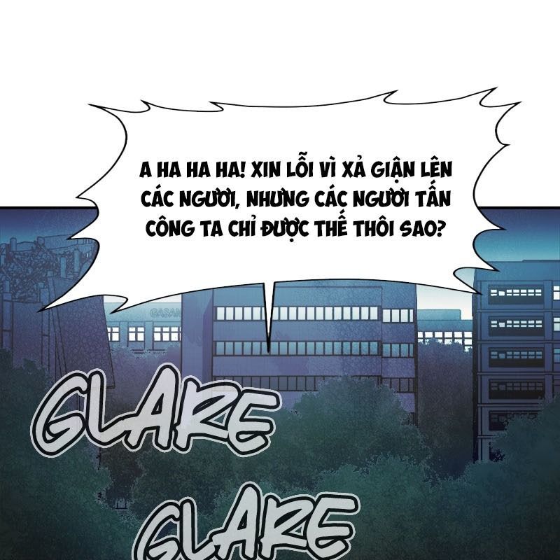 Tôi - Necromancer Cô Độc Chương 56 - Trang 159