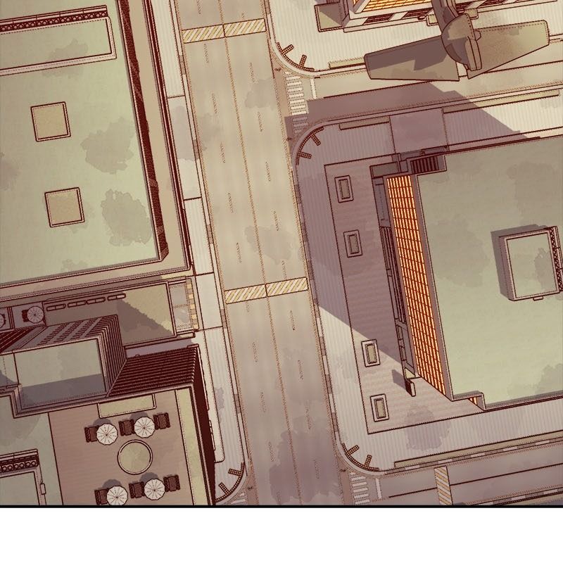 Tôi - Necromancer Cô Độc Chương 56 - Trang 17