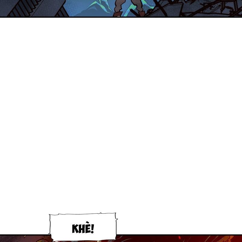 Tôi - Necromancer Cô Độc Chương 56 - Trang 161