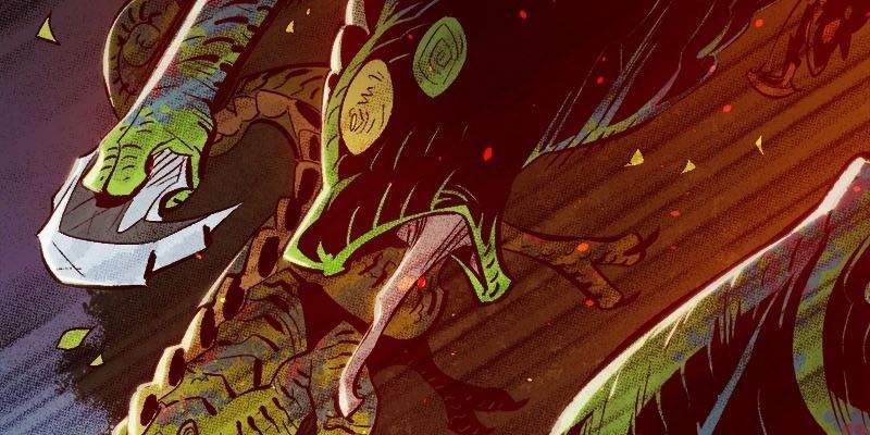 Tôi - Necromancer Cô Độc Chương 56 - Trang 162