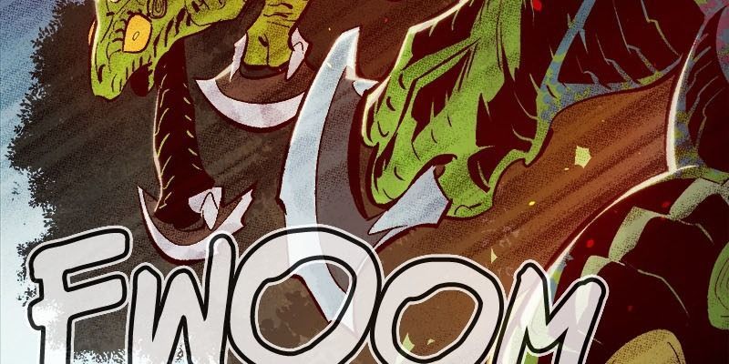 Tôi - Necromancer Cô Độc Chương 56 - Trang 163