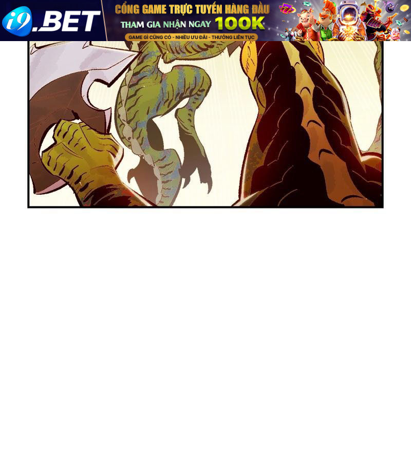 Tôi - Necromancer Cô Độc Chương 56 - Trang 166